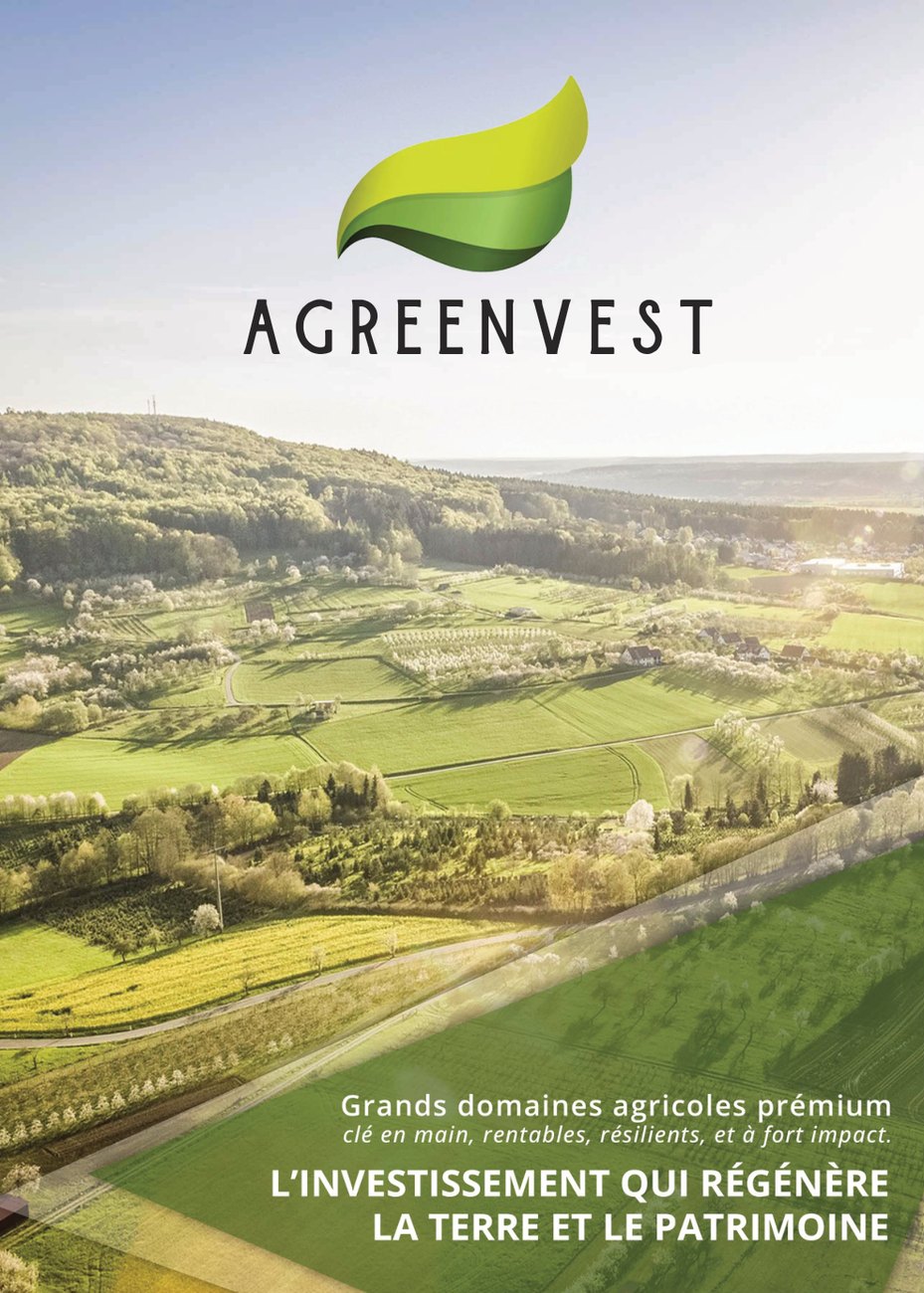 Plaquette