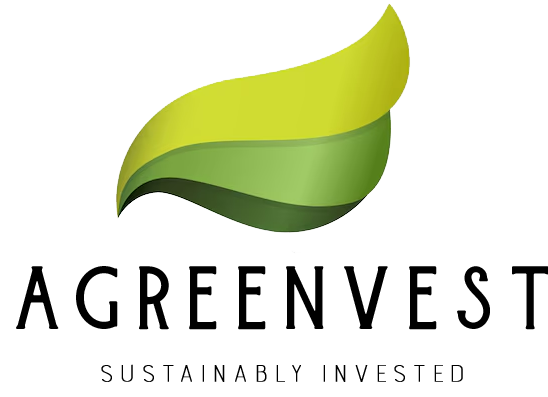Agreenvest