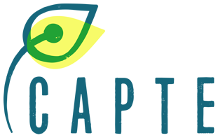CAPTE