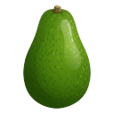 Avocat