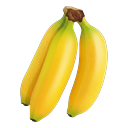 Banane