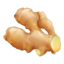 Gingembre