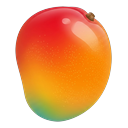 Mangue