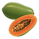 Papaye